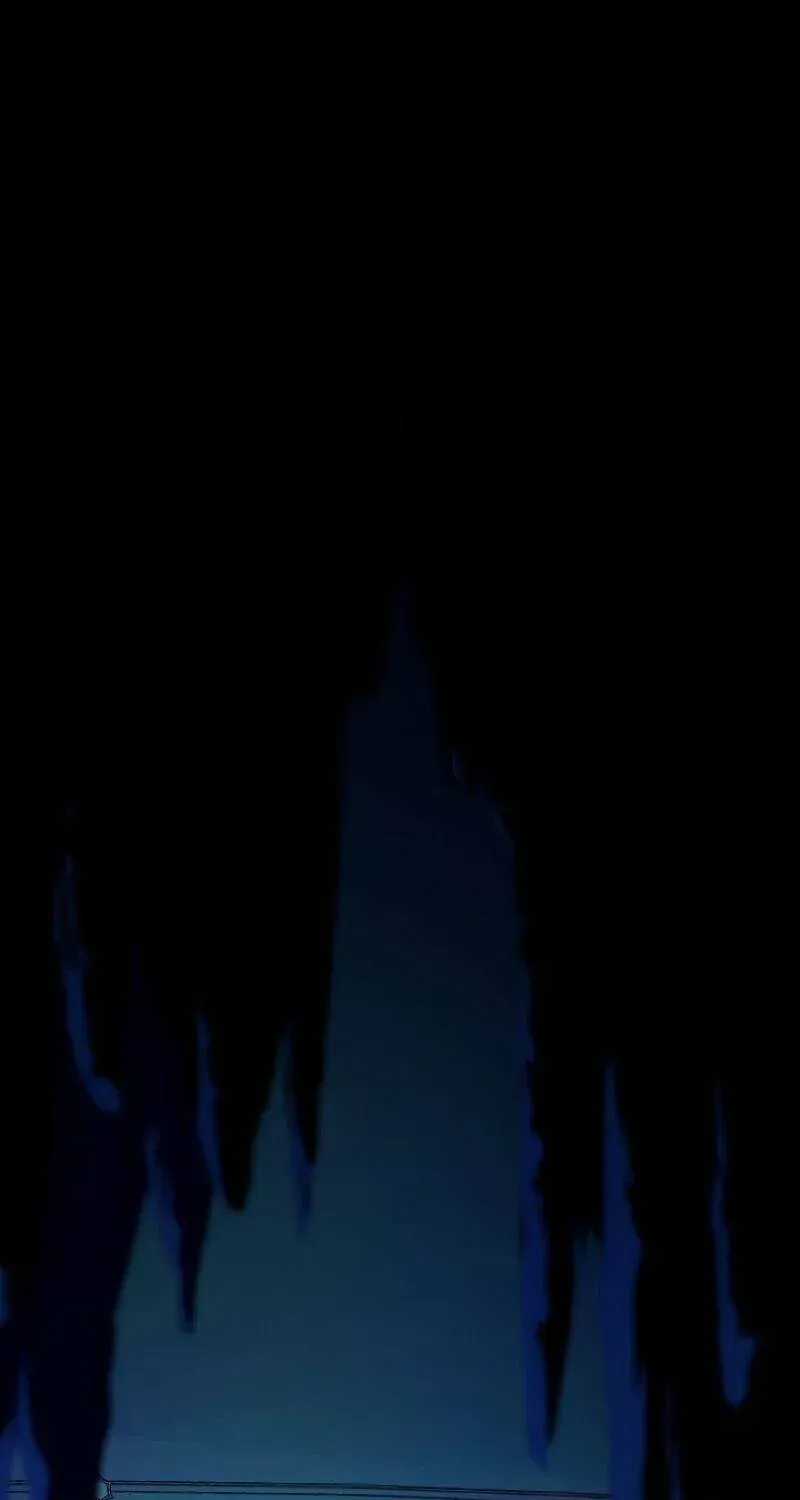 Return Of The Frozen Player Chapter 1.2 page 2 - 