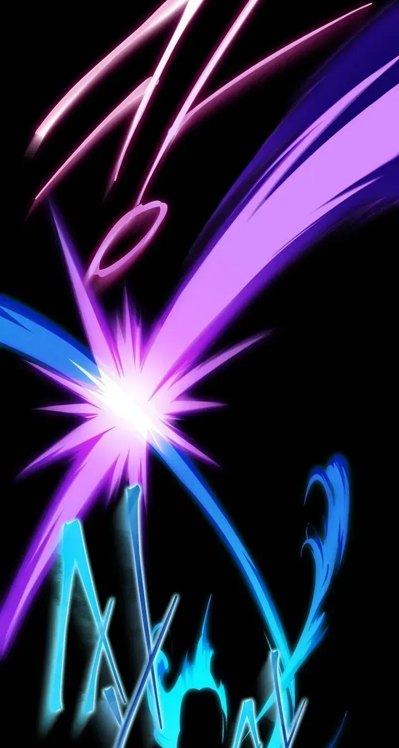Return Of The Frozen Player Chapter 1.2 page 26 - 