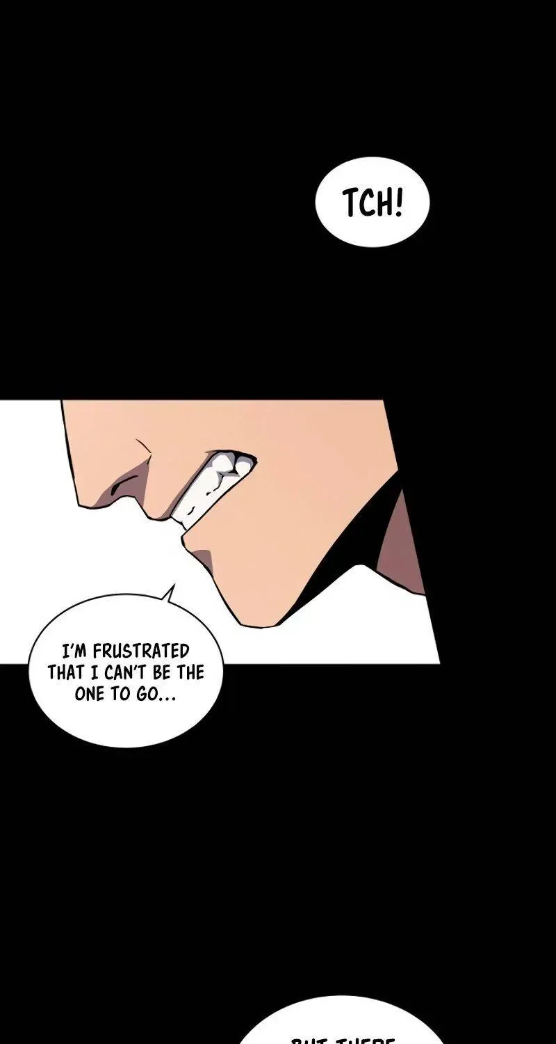 Return Of The Frozen Player Chapter 1.2 page 50 - 