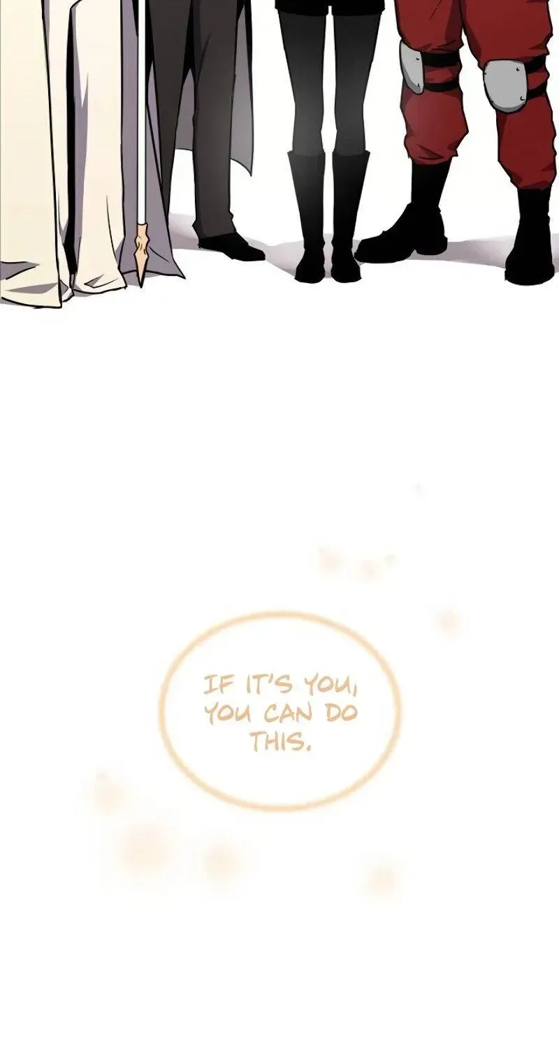 Return Of The Frozen Player Chapter 1.2 page 60 - 