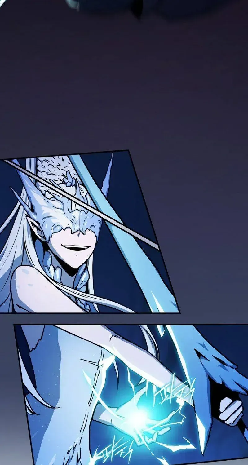 Return Of The Frozen Player Chapter 1.3 page 20 - 