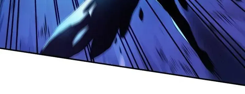 Return Of The Frozen Player Chapter 1.3 page 23 - 