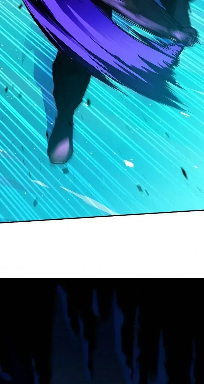 Return Of The Frozen Player Chapter 1.3 page 29 - 
