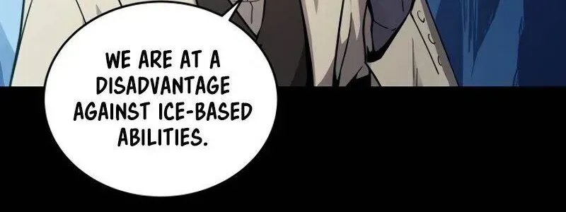 Return Of The Frozen Player Chapter 1.3 page 49 - 