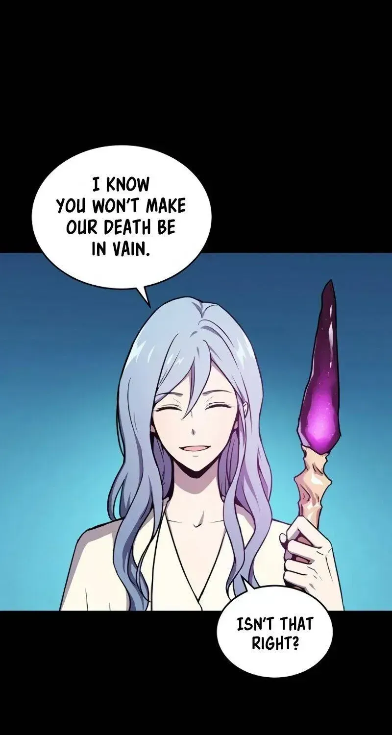 Return Of The Frozen Player Chapter 1.3 page 58 - 