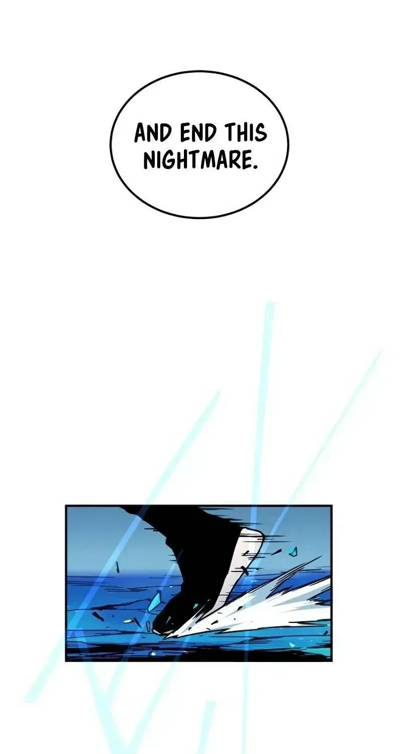 Return Of The Frozen Player Chapter 1.4 page 14 - 