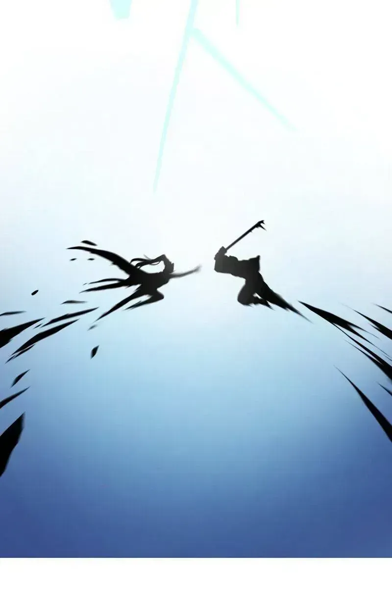 Return Of The Frozen Player Chapter 1.4 page 15 - 
