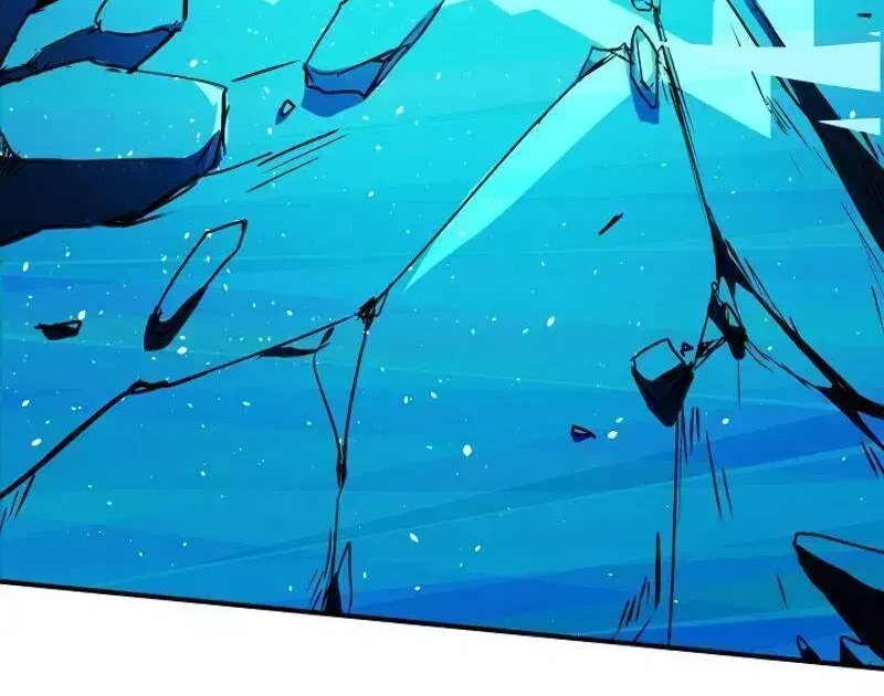 Return Of The Frozen Player Chapter 1.4 page 31 - 