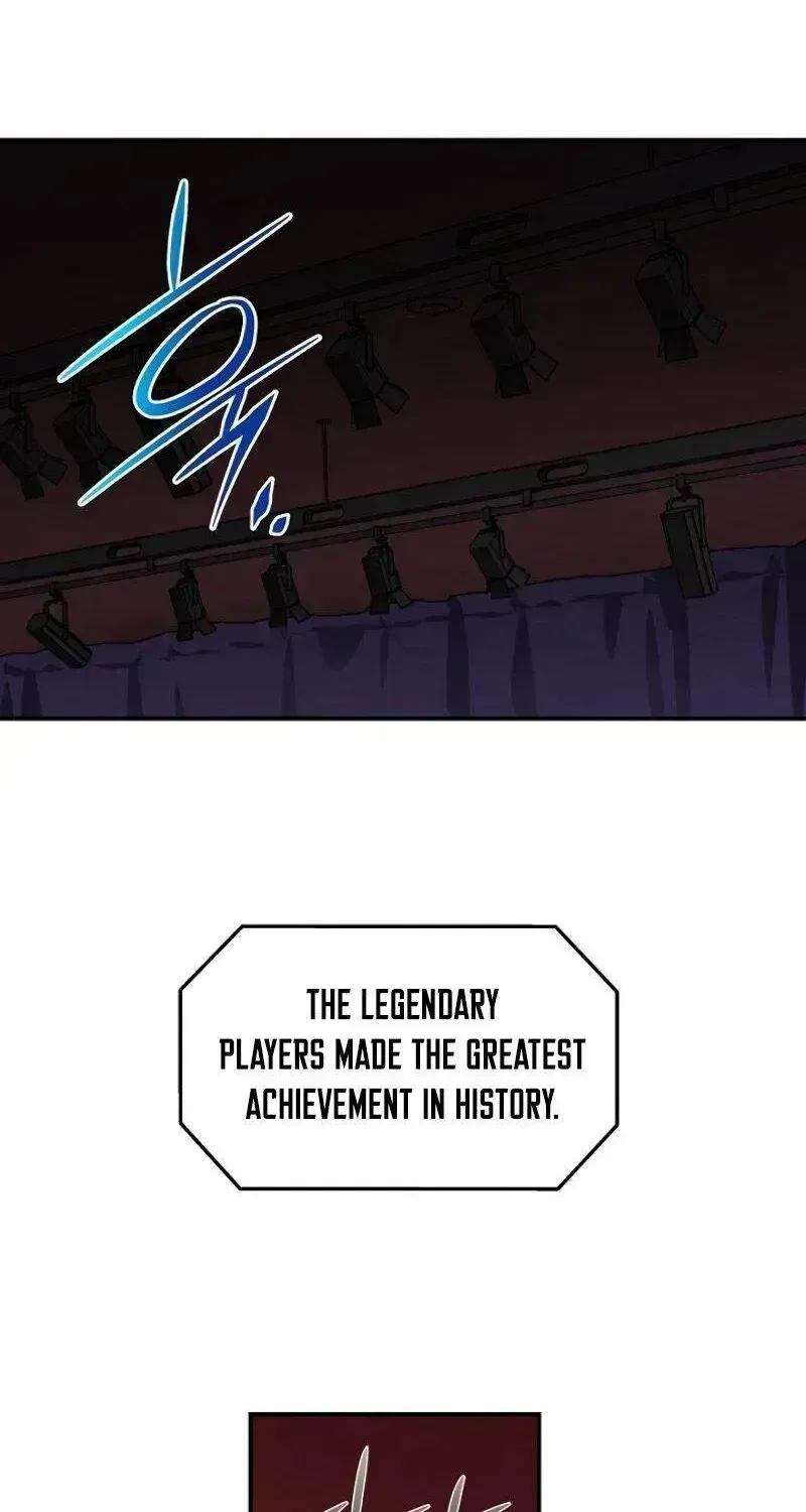 Return Of The Frozen Player Chapter 1.4 page 66 - 