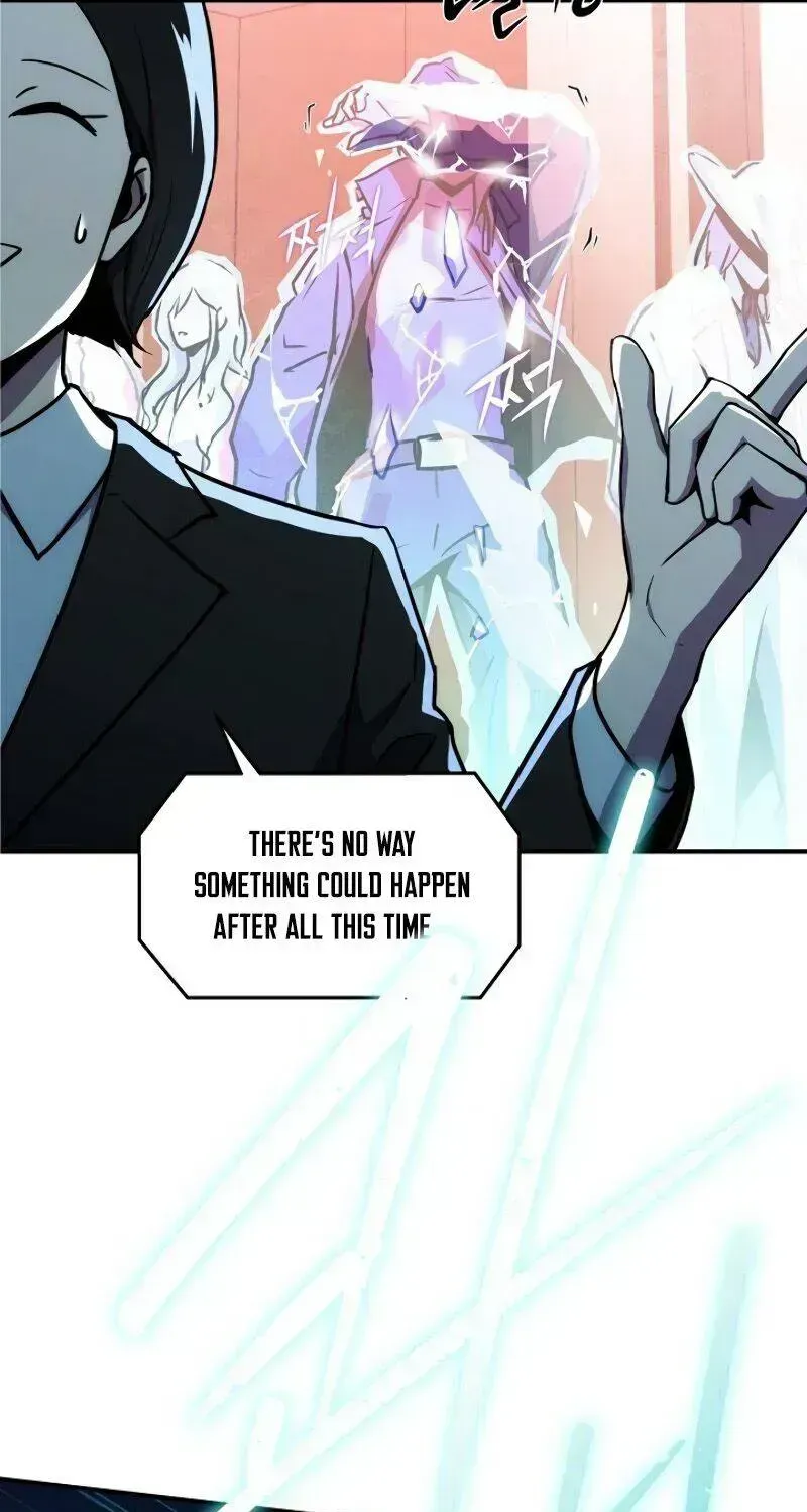 Return Of The Frozen Player Chapter 1.4 page 74 - 