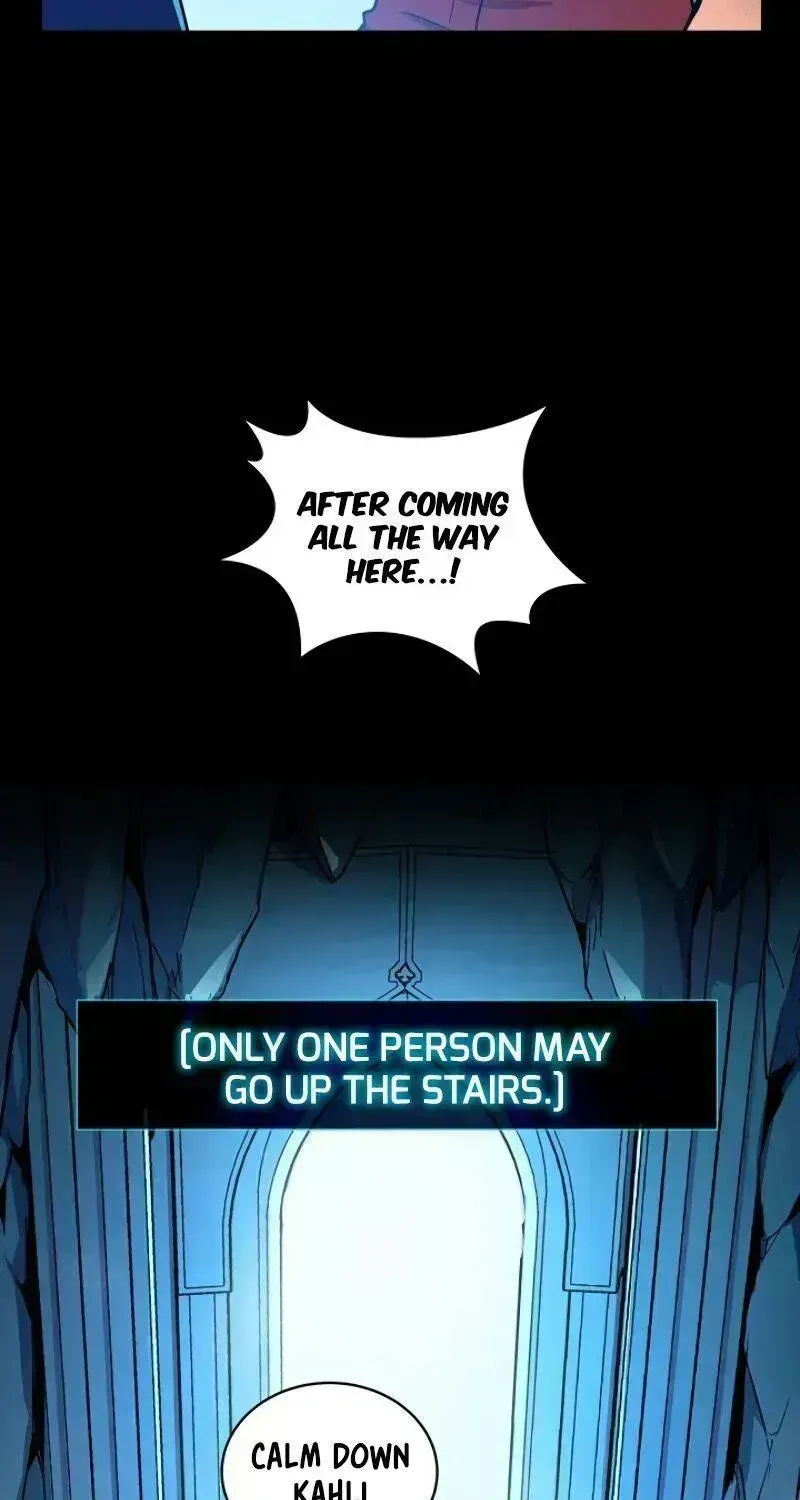 Return Of The Frozen Player Chapter 1.5 page 44 - 