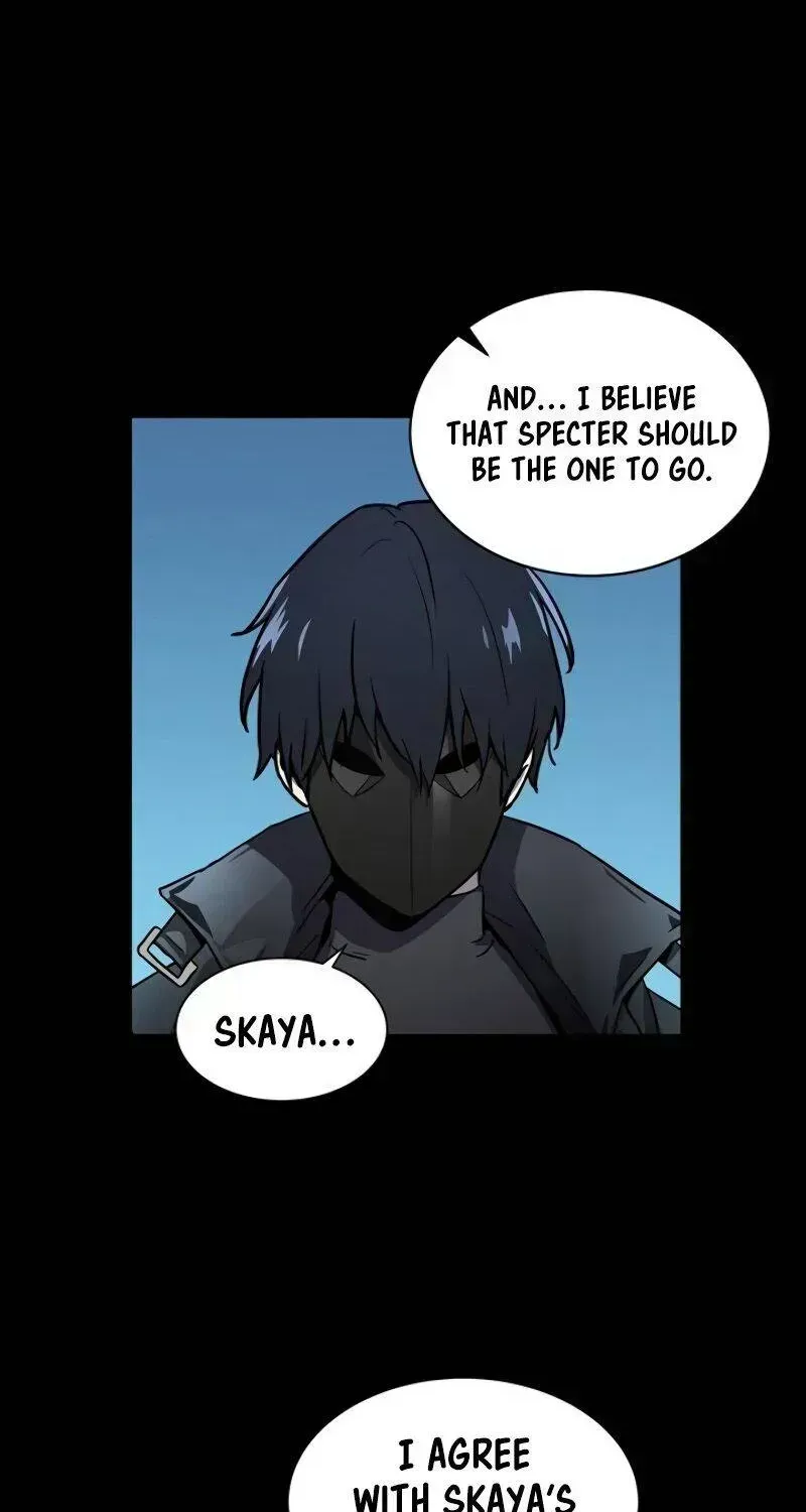 Return Of The Frozen Player Chapter 1.5 page 47 - 