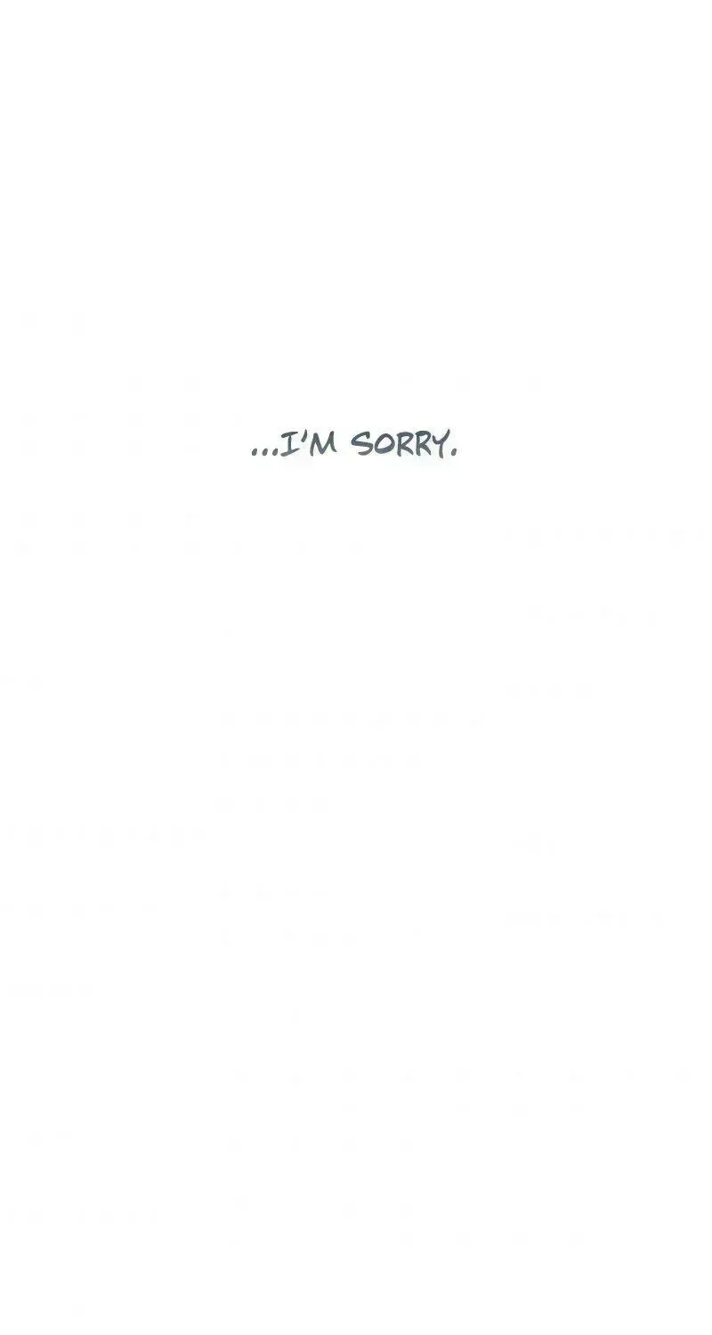 Return Of The Frozen Player Chapter 1.5 page 61 - 
