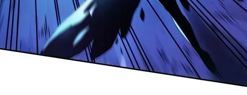 Return Of The Frozen Player Chapter 1.6 page 23 - 