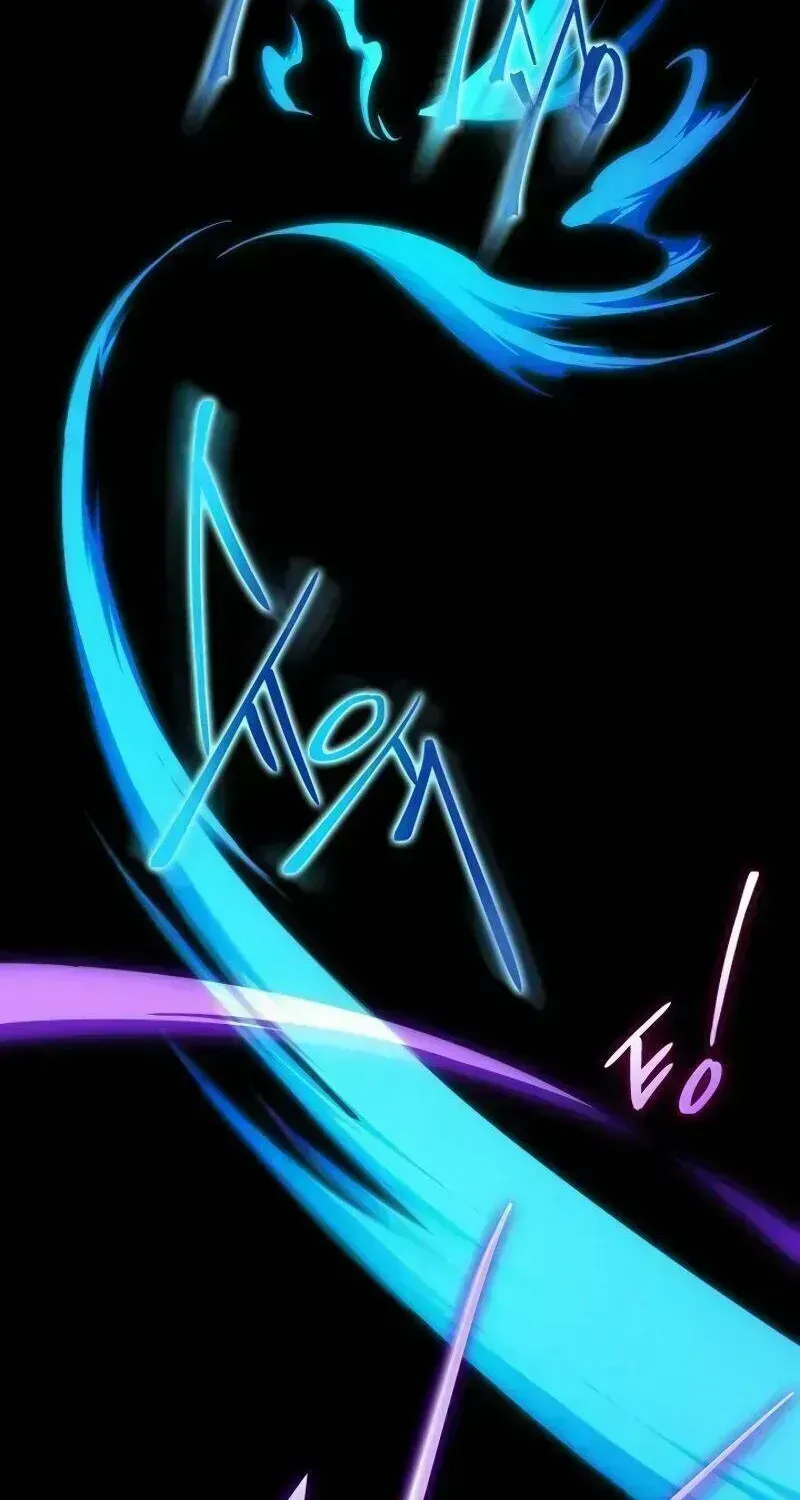 Return Of The Frozen Player Chapter 1.6 page 27 - 
