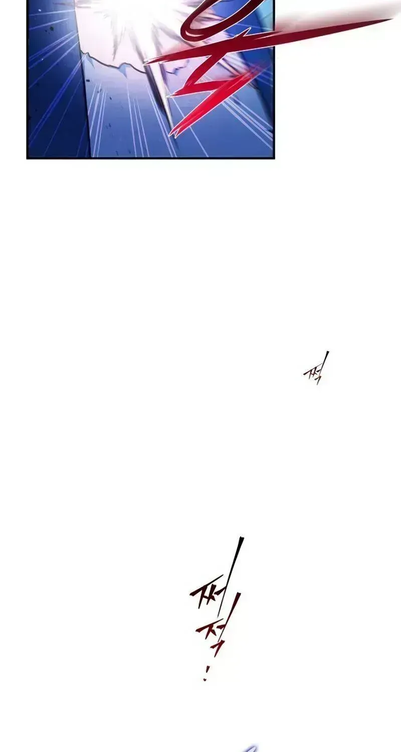 Return Of The Frozen Player Chapter 1.6 page 34 - 