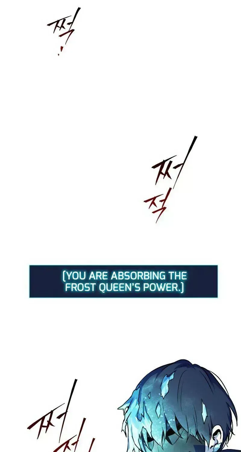 Return Of The Frozen Player Chapter 1.6 page 36 - 