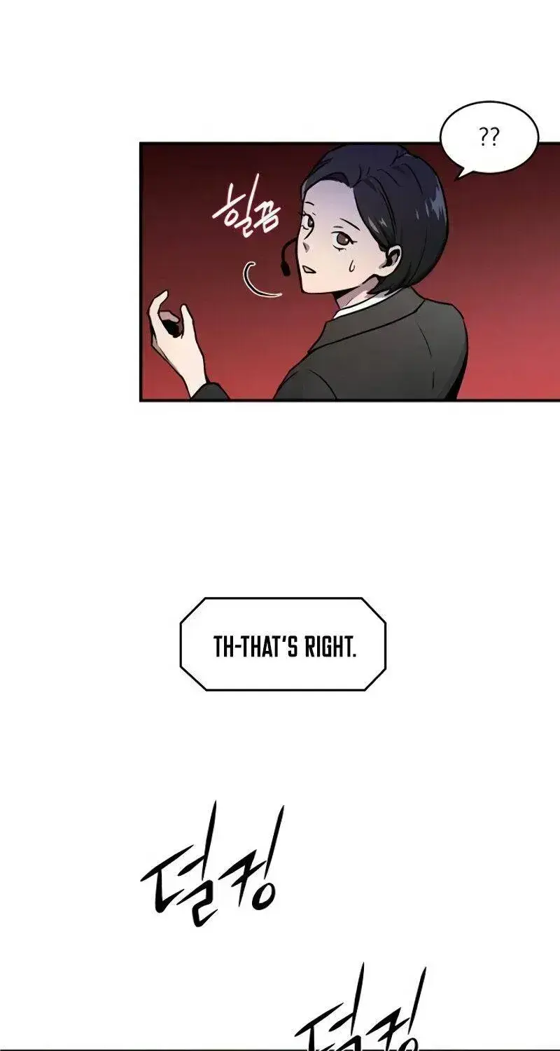 Return Of The Frozen Player Chapter 1.6 page 73 - 