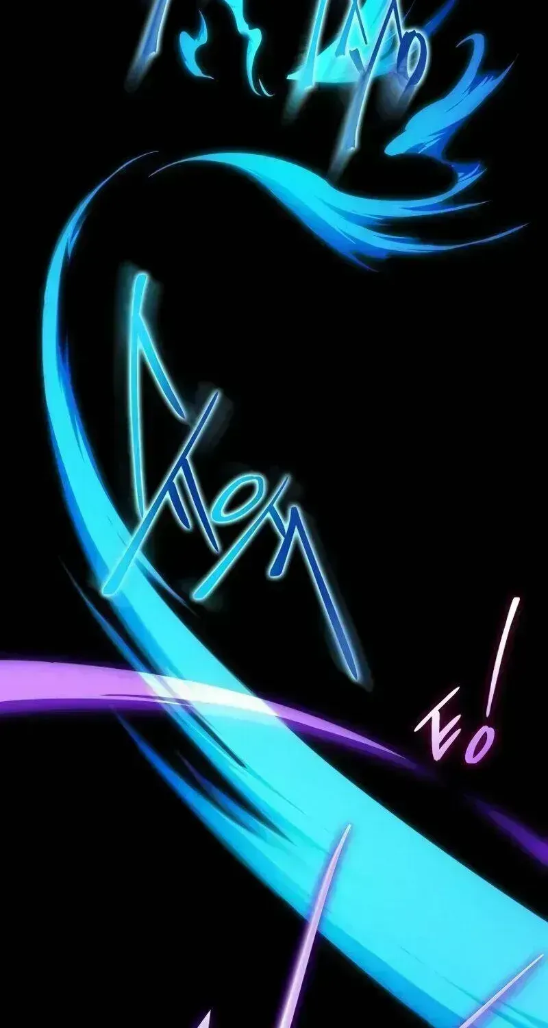 Return Of The Frozen Player Chapter 1.7 page 27 - 