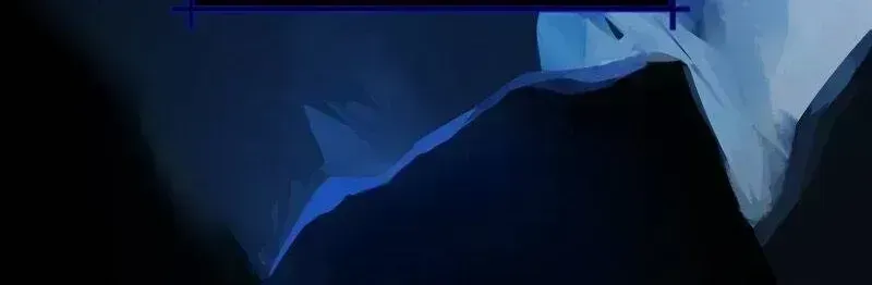 Return Of The Frozen Player Chapter 1.9 page 41 - 