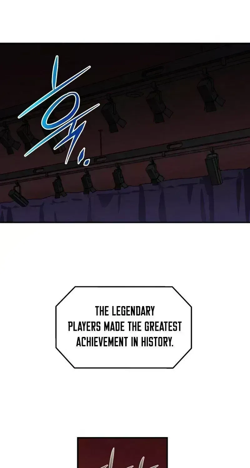 Return Of The Frozen Player Chapter 1.9 page 66 - 