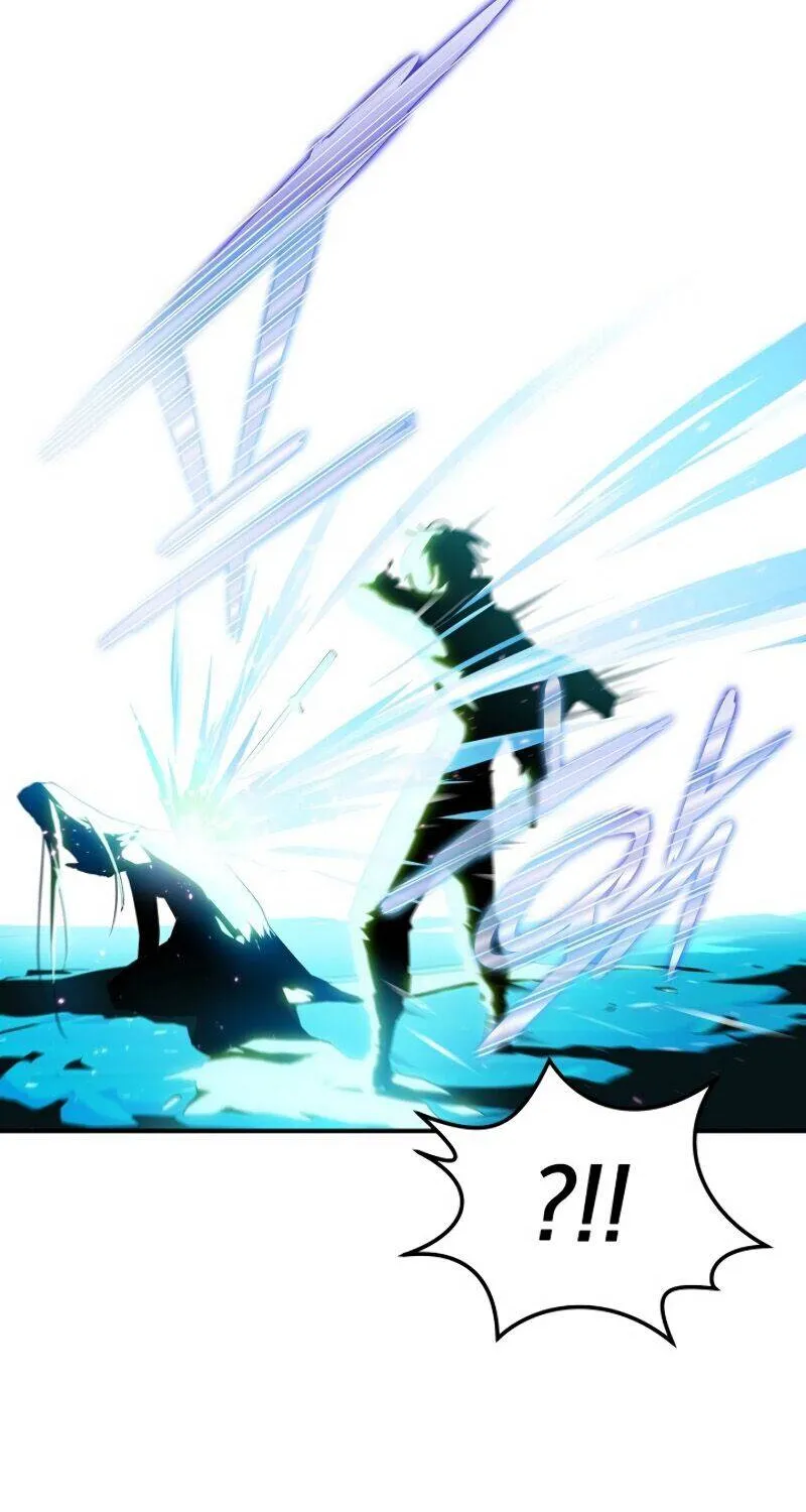 Return Of The Frozen Player Chapter 1 page 35 - 