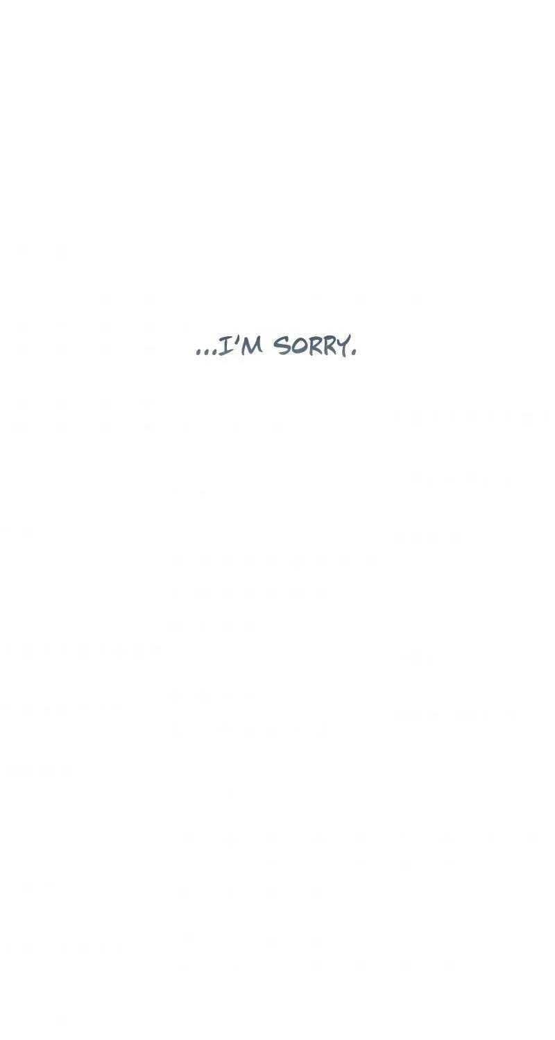 Return Of The Frozen Player Chapter 1 page 61 - 