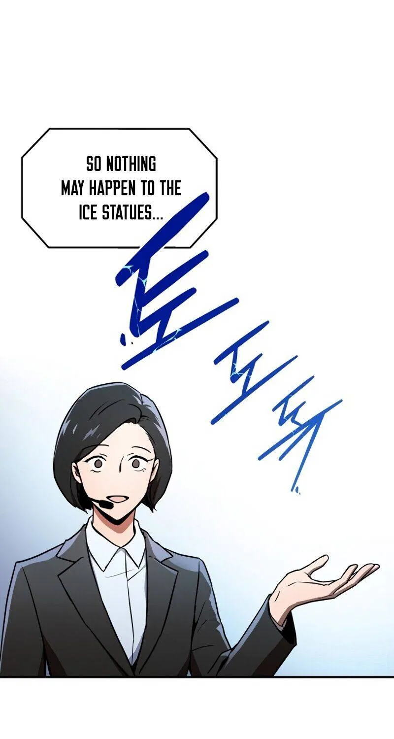 Return Of The Frozen Player Chapter 1 page 72 - 