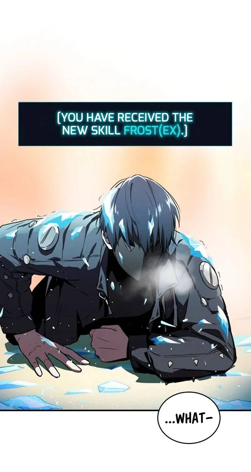 Return Of The Frozen Player Chapter 1 page 80 - 