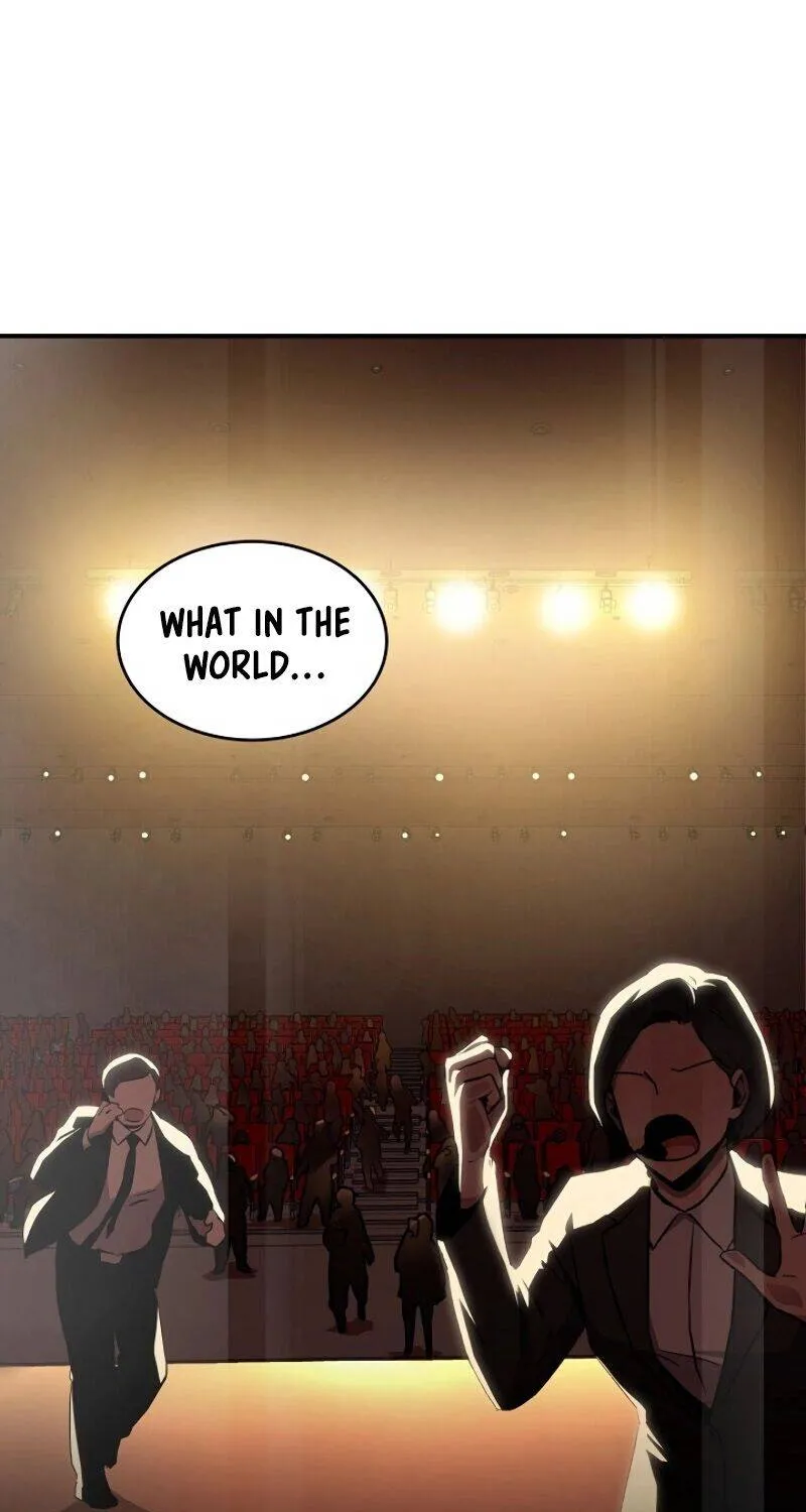 Return Of The Frozen Player Chapter 1 page 81 - 