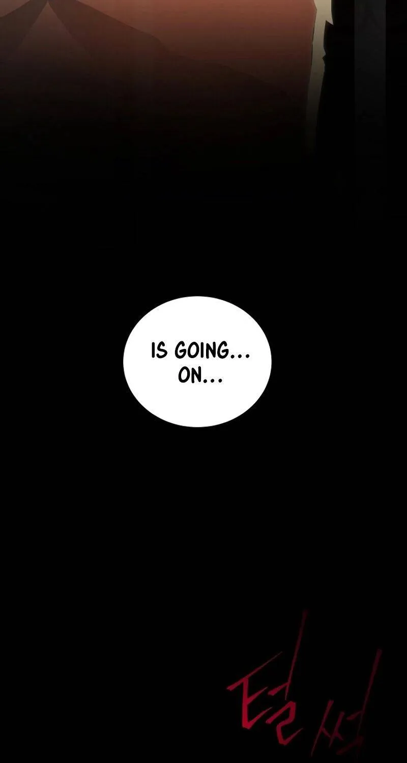 Return Of The Frozen Player Chapter 1 page 82 - 