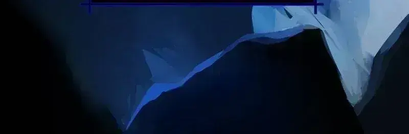 Return Of The Frozen Player Chapter 2.3 page 41 - 