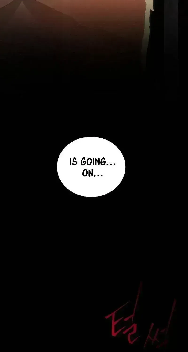 Return Of The Frozen Player Chapter 2.3 page 82 - 