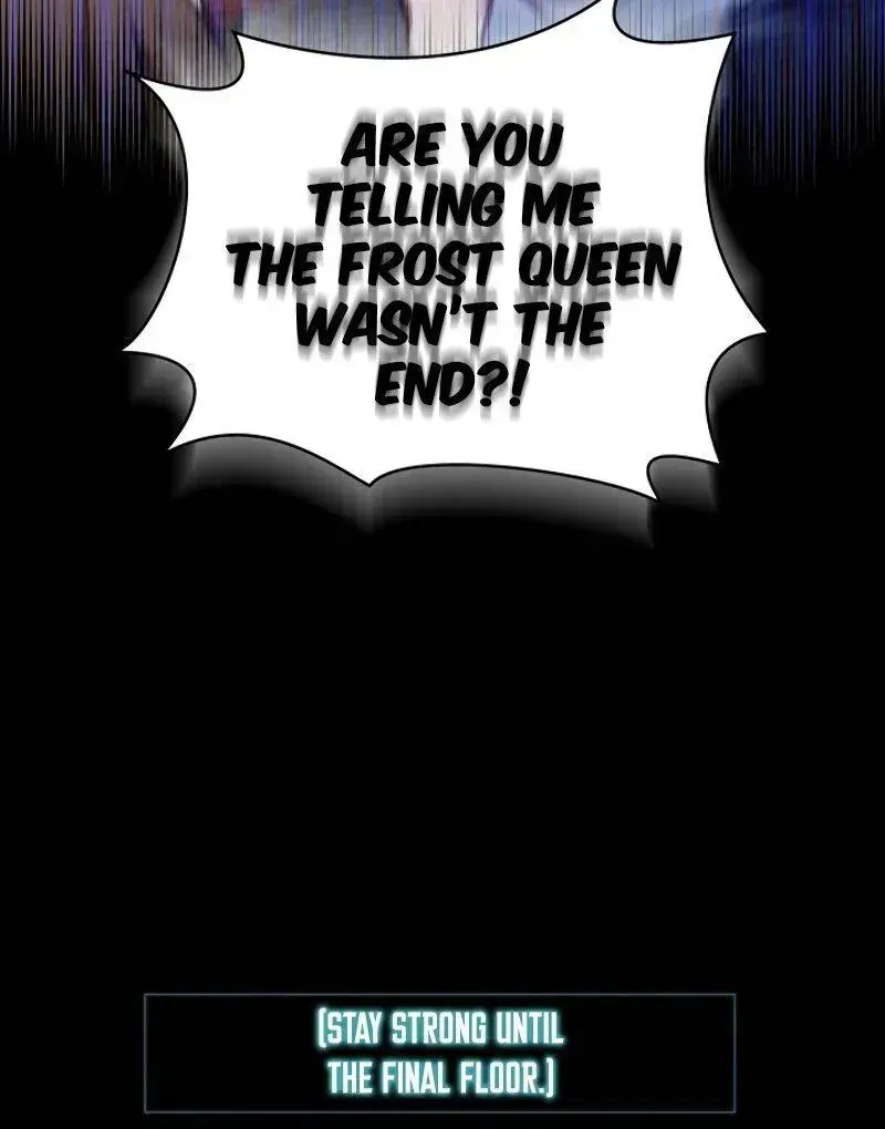 Return Of The Frozen Player Chapter 2.4 page 37 - 