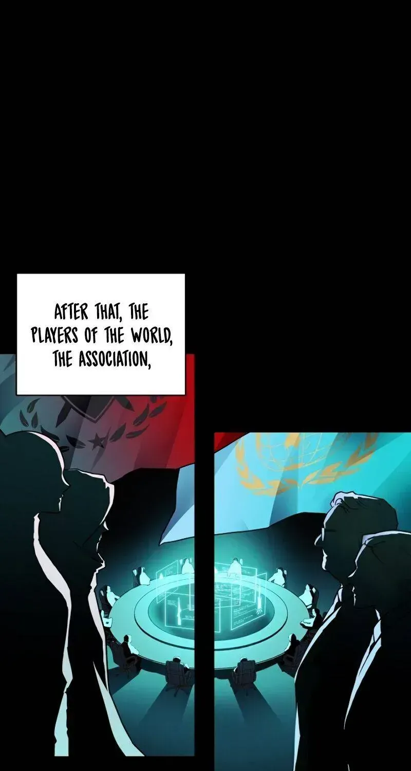 Return Of The Frozen Player Chapter 2.4 page 38 - 