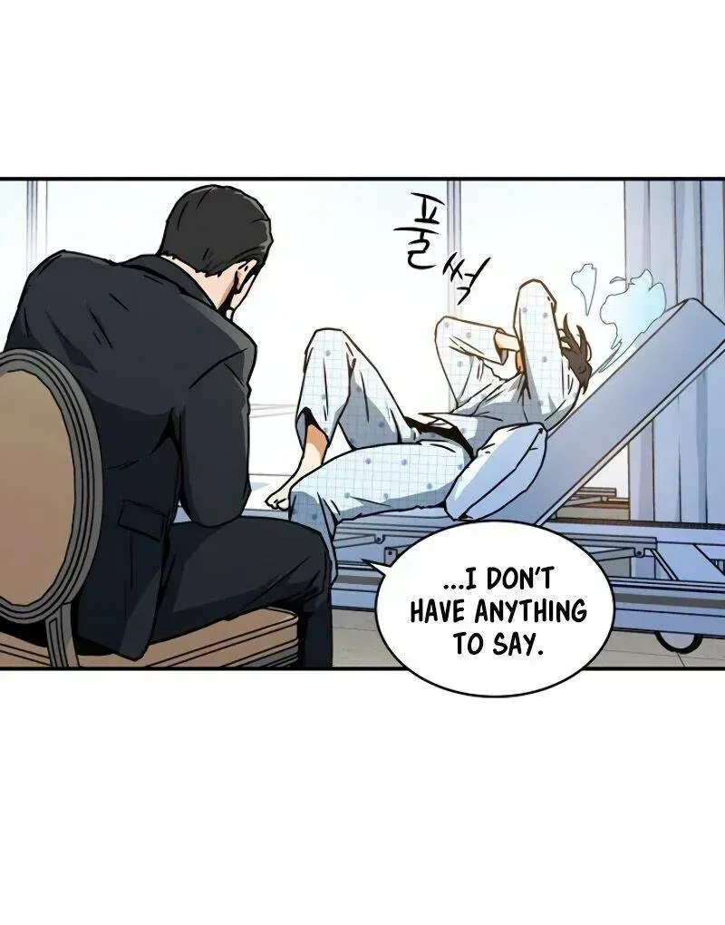 Return Of The Frozen Player Chapter 2.4 page 51 - 