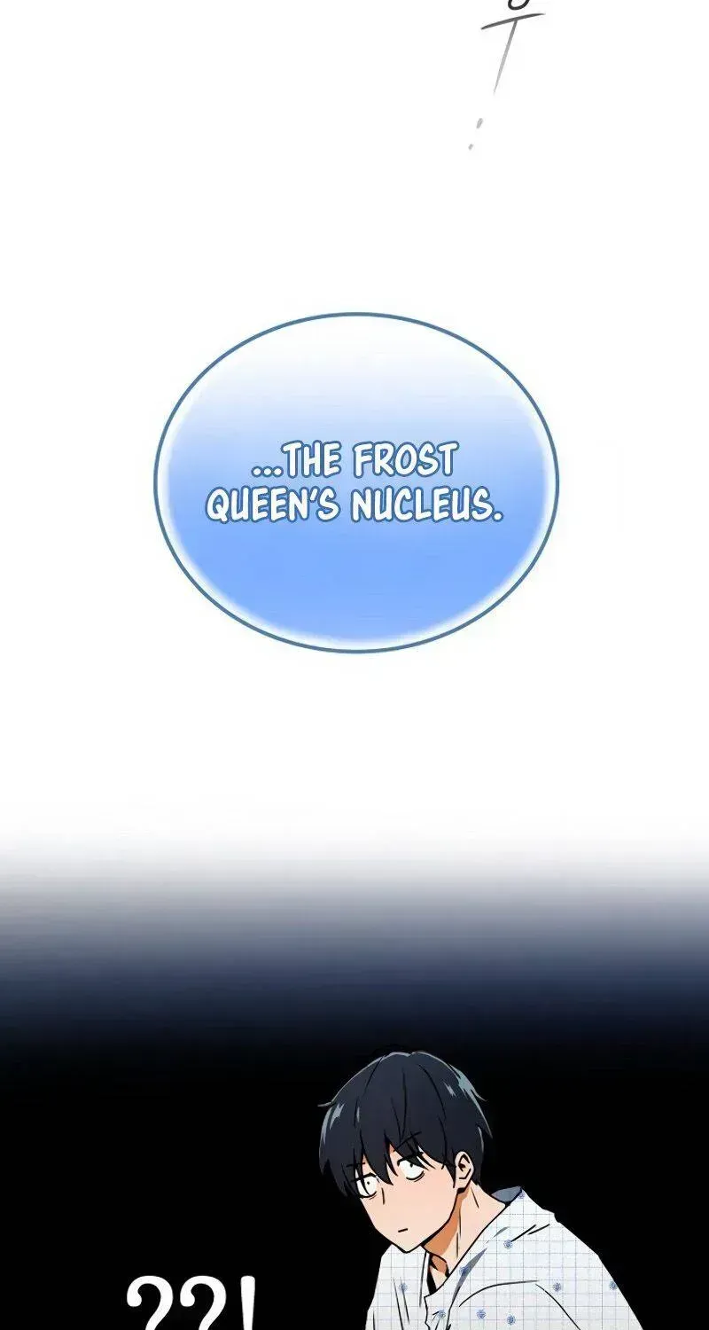Return Of The Frozen Player Chapter 2.4 page 56 - 