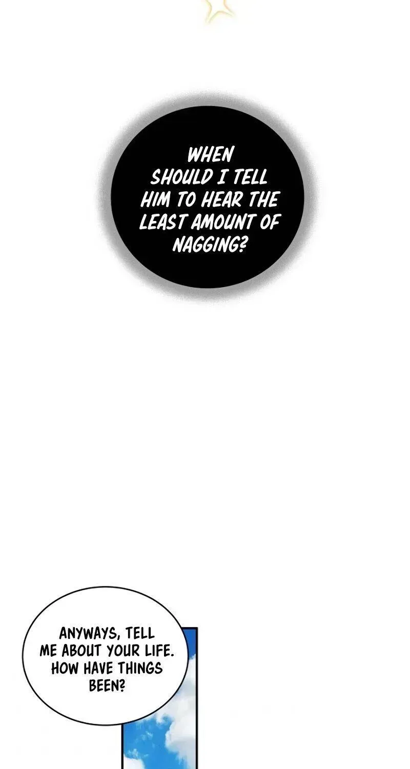Return Of The Frozen Player Chapter 2.4 page 67 - 