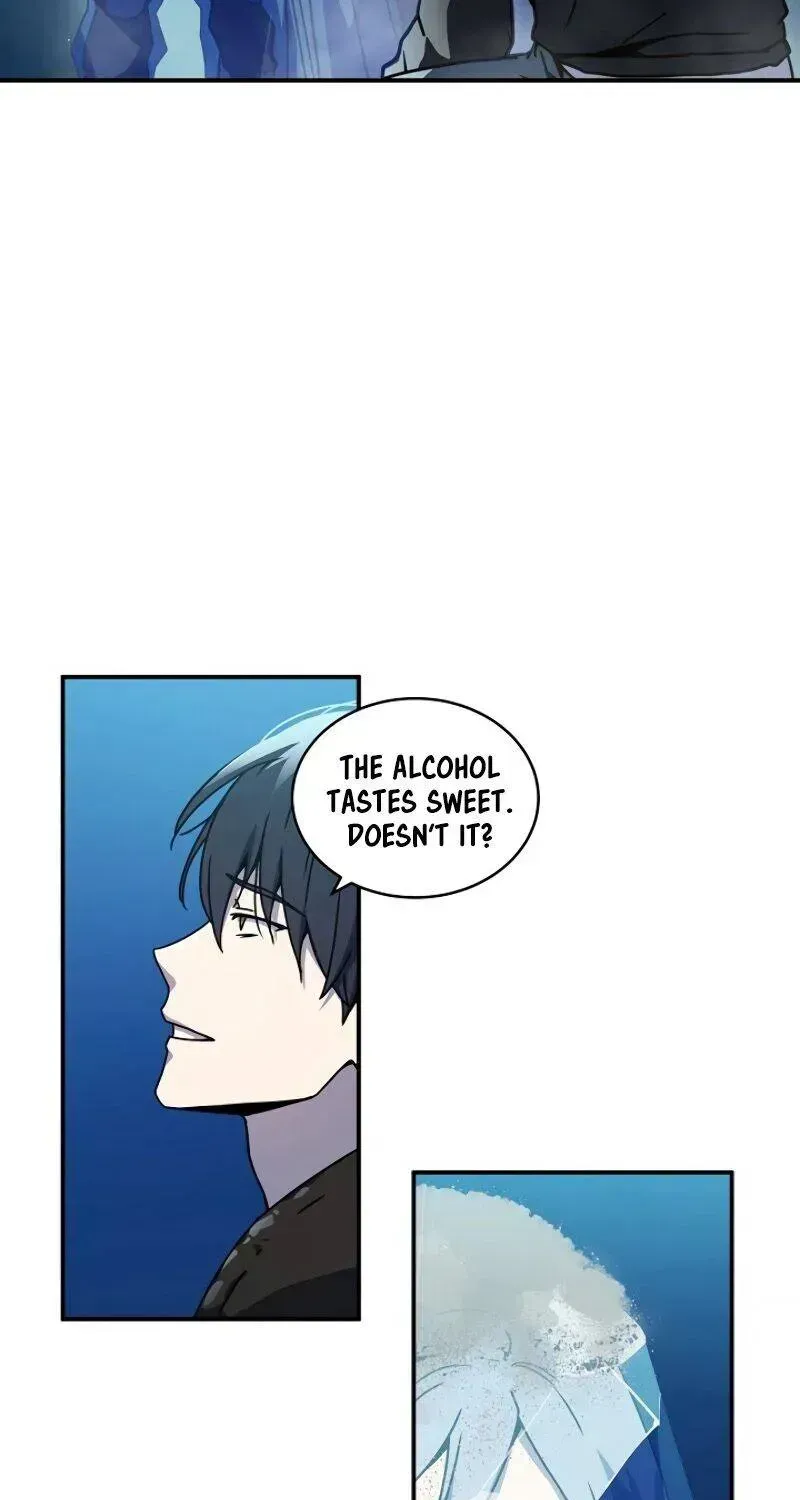 Return Of The Frozen Player Chapter 2.4 page 85 - 