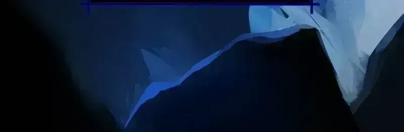 Return Of The Frozen Player Chapter 2.5 page 41 - 