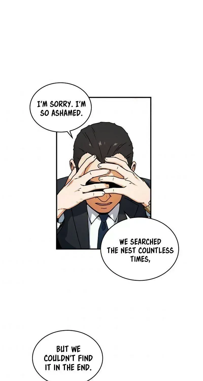Return Of The Frozen Player Chapter 2.6 page 60 - 