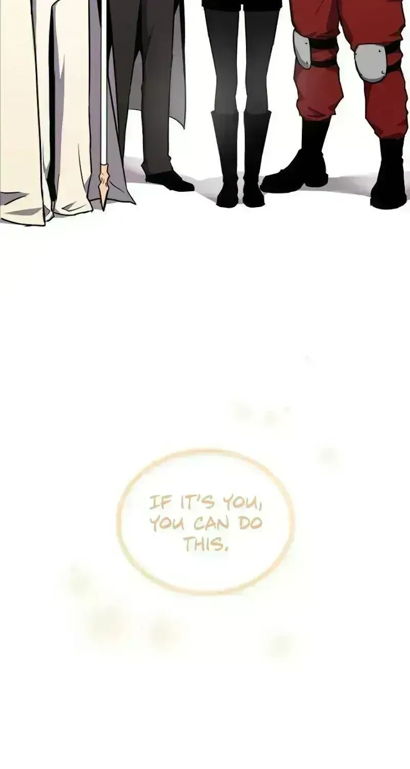 Return Of The Frozen Player Chapter 2.7 page 60 - 