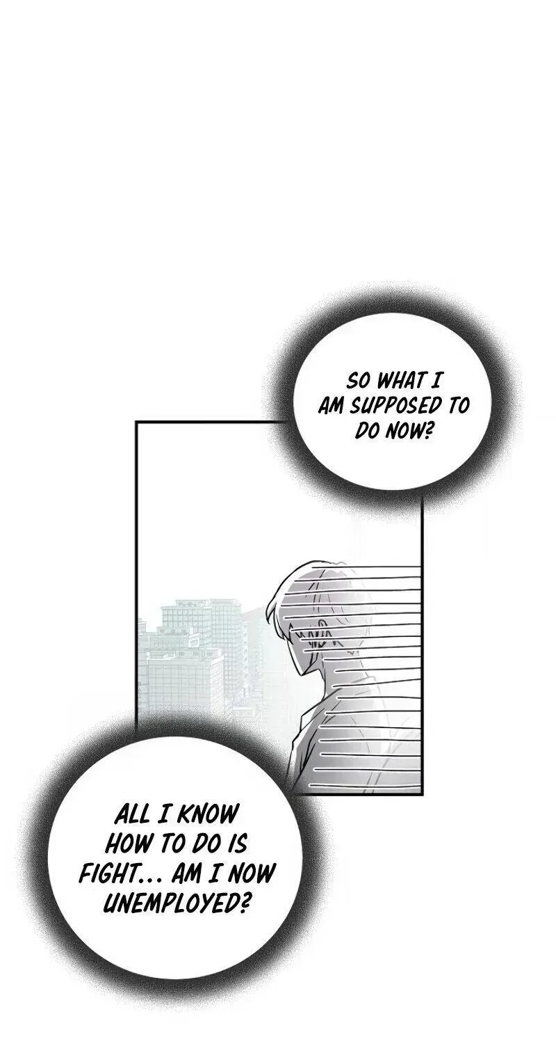 Return Of The Frozen Player Chapter 2.8 page 13 - 