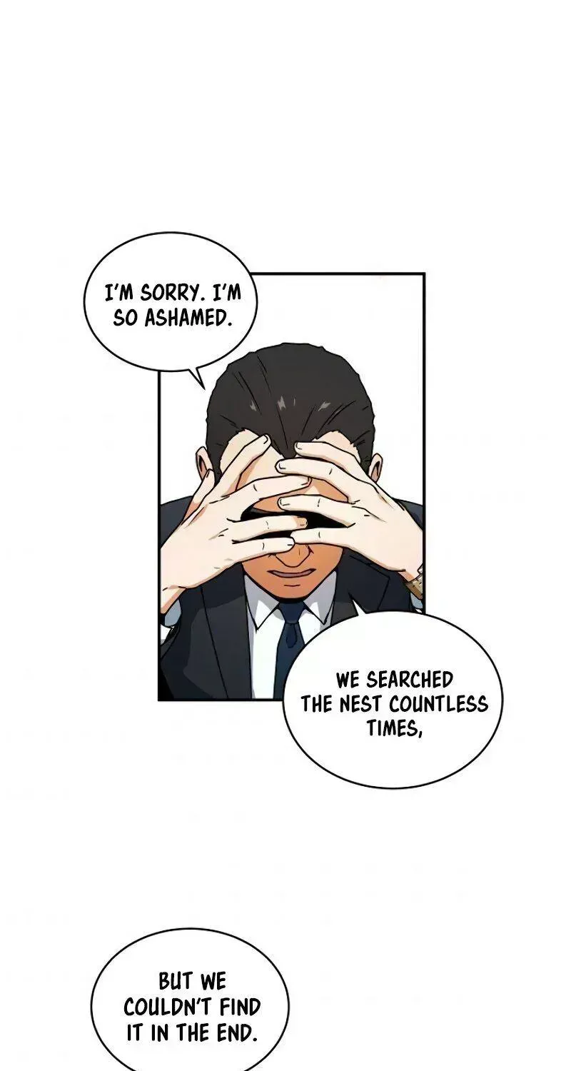Return Of The Frozen Player Chapter 2.8 page 60 - 