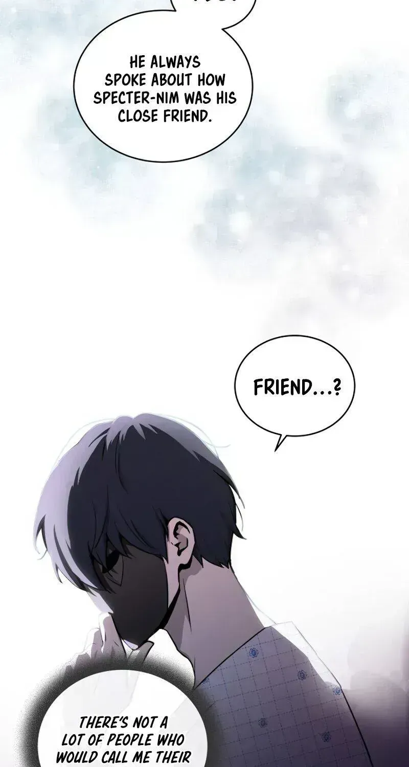 Return Of The Frozen Player Chapter 2.8 page 8 - 