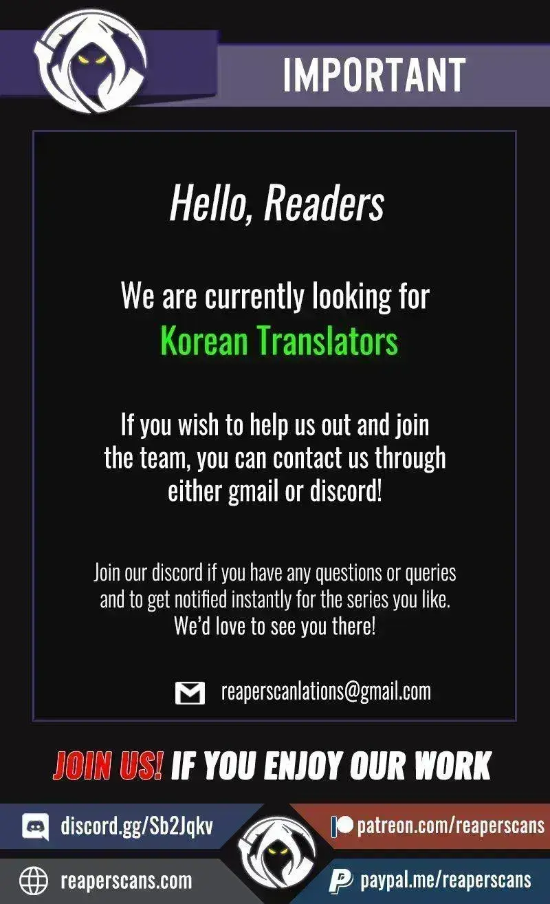 Return Of The Frozen Player Chapter 2.8 page 92 - 