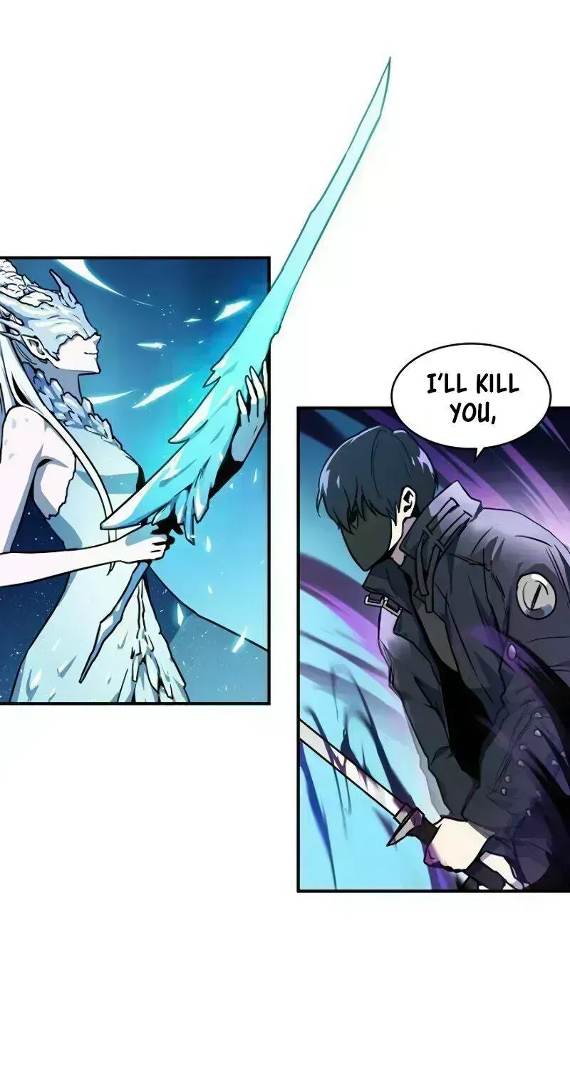 Return Of The Frozen Player Chapter 2.9 page 13 - 