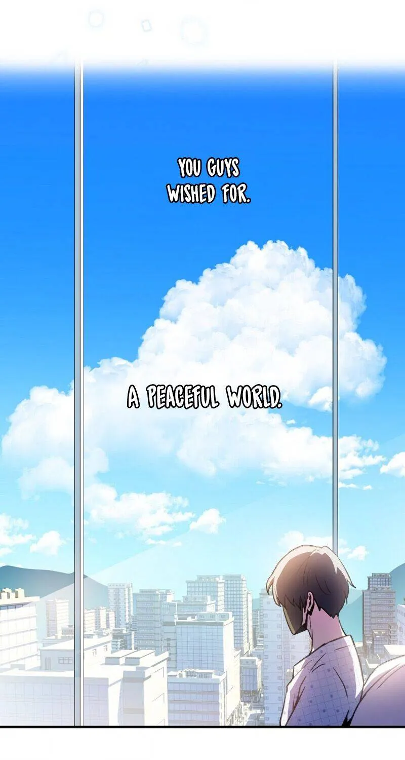 Return Of The Frozen Player Chapter 2 page 12 - 