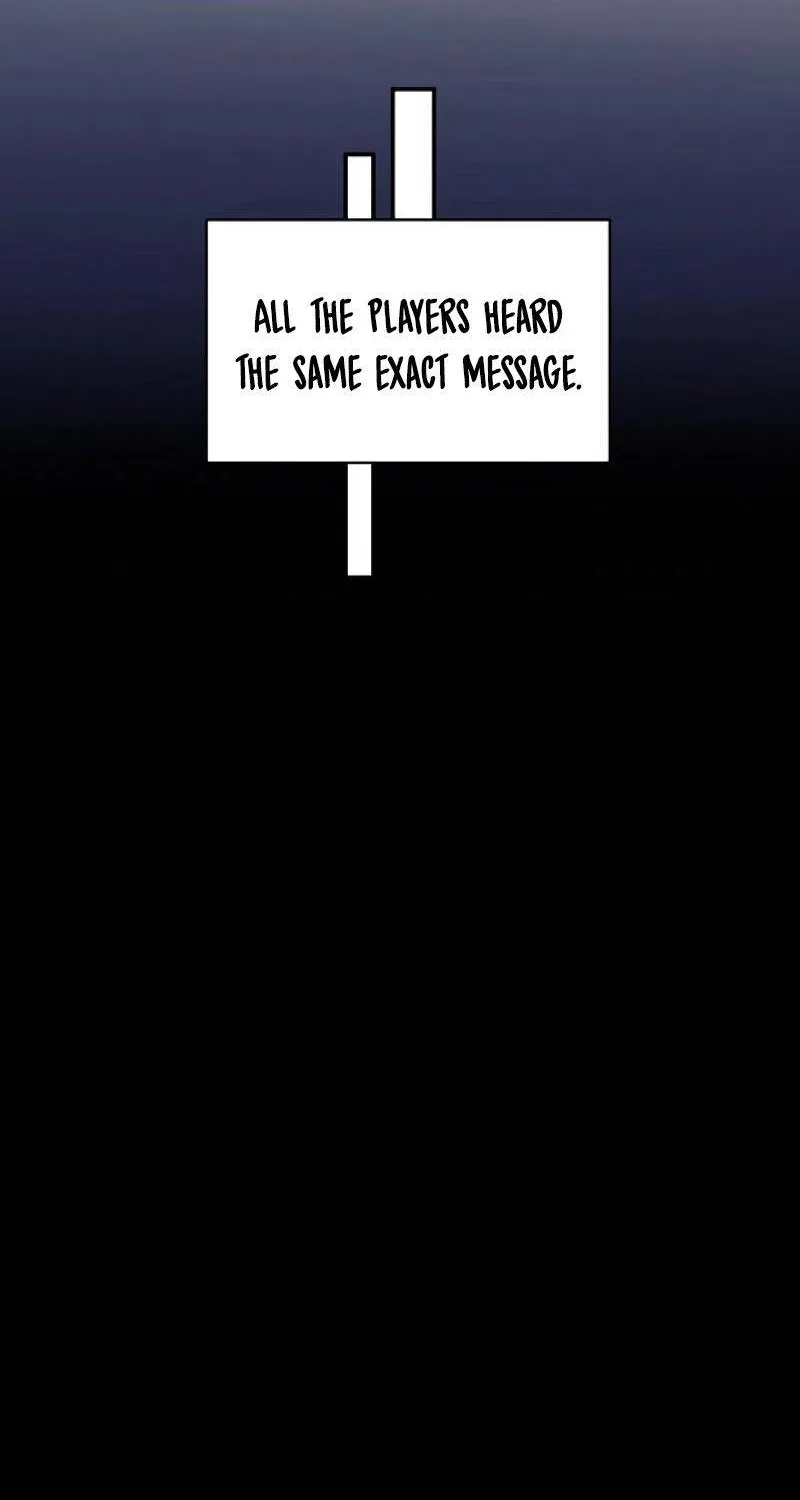 Return Of The Frozen Player Chapter 2 page 29 - 