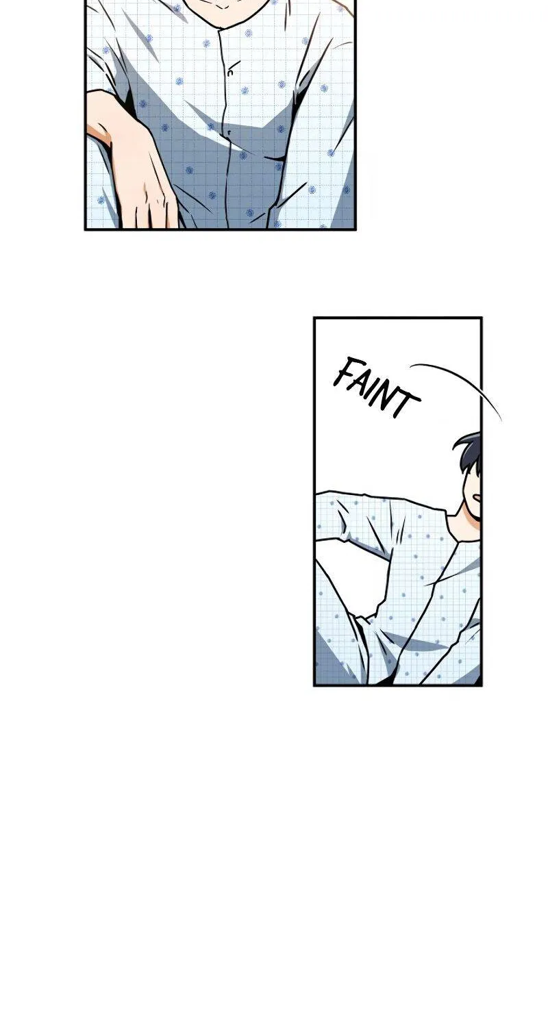 Return Of The Frozen Player Chapter 2 page 50 - 